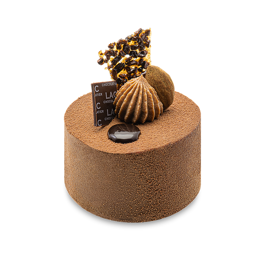 Recette Craquelin Du Nord Recette Craquelin Facile 22 CRAQUELIN