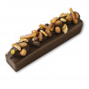 Gianduja Cake - Lac Chocolatier