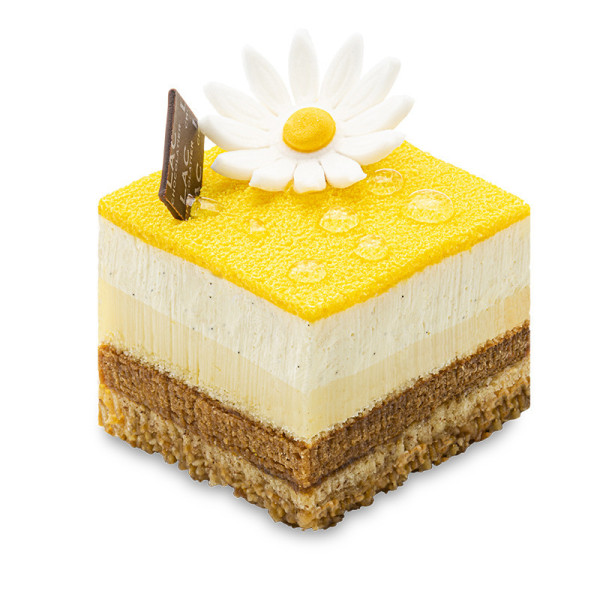 LE CITRON INDIVIDUEL