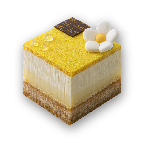 LE CITRON