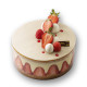 Stage fraisier | 5/07