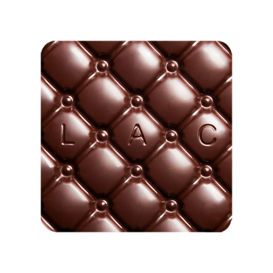 Chocolat noir d'exception – Tablette de Chocolat noir Pérou Bianco 70%