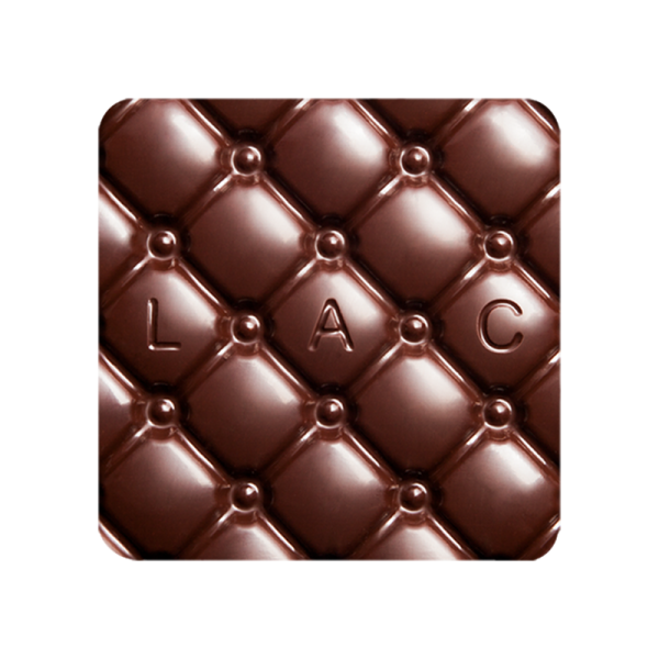 Chocolat noir d'exception – Tablette de Chocolat noir Pérou Bianco 70%
