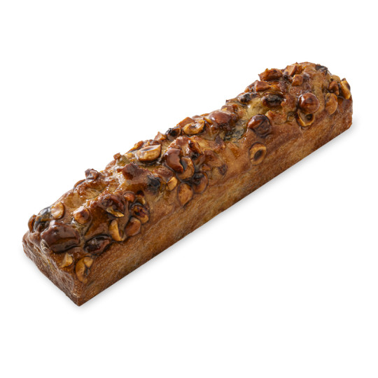Cake aux fruits - Douceur Artisanale - Lac Chocolatier