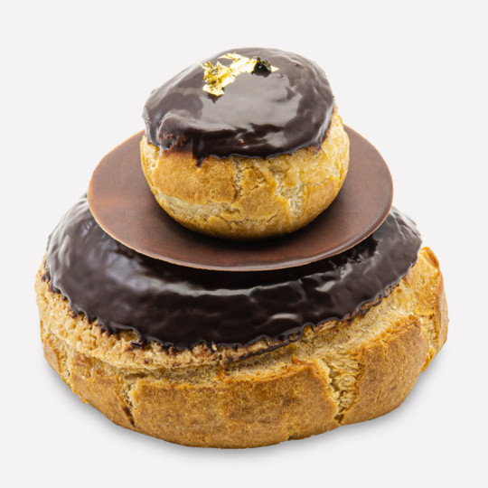 Stage Religieuse | 4/10