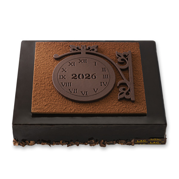 copy of DESIR INDIVIDUEL