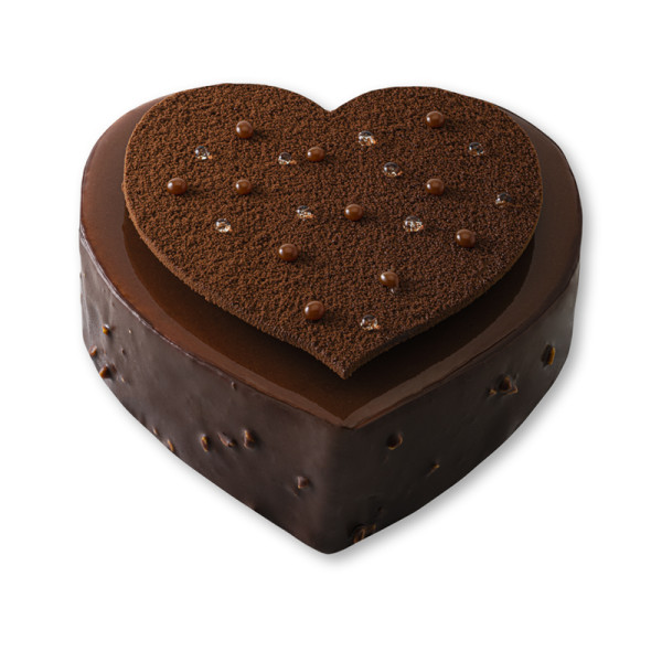 TARAPOTO SAINT VALENTIN