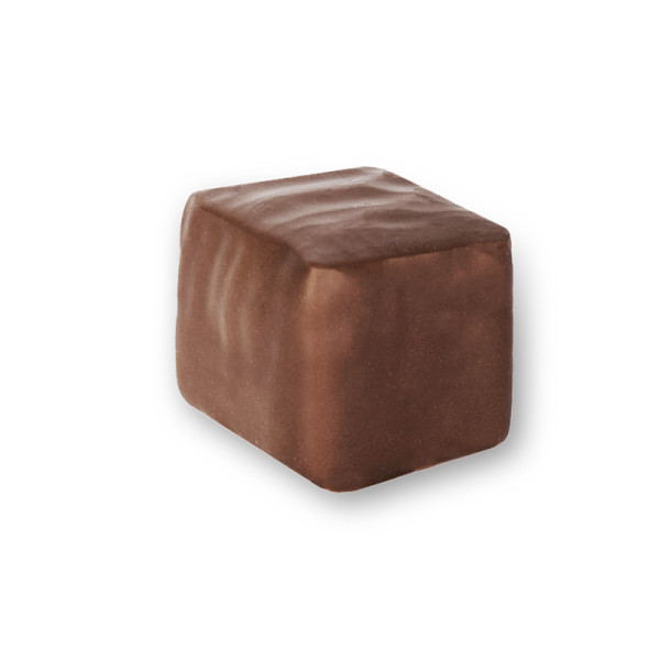 Bonbon Guimauve au Chocolat - Lac Chocolatier