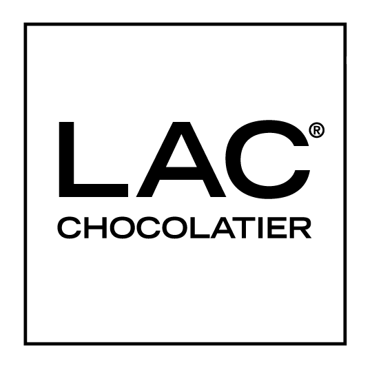 Stage autour du marron | 14/03