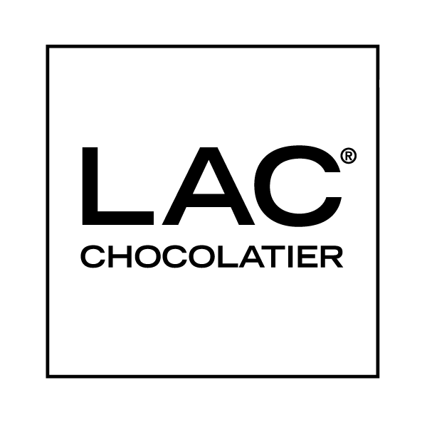 Stage autour du marron | 14/03