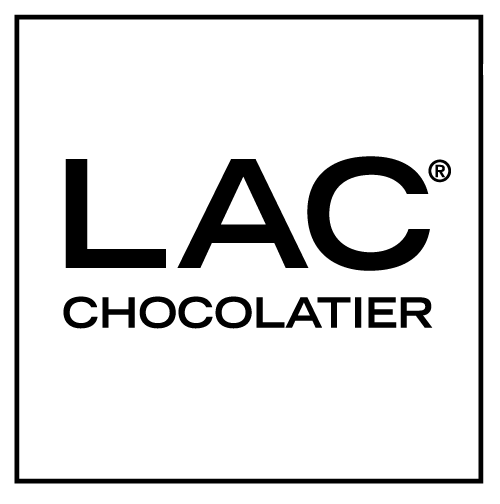 Stage autour du marron | 14/03