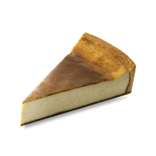 Pâtisserie flan- Lac Chocolatier