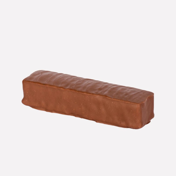 Bonbon Guimauve au Chocolat - Lac Chocolatier