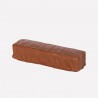 Chocolate Marshmallow - Lac Chocolatier